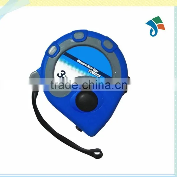 Steel Measuring Tape Measuring Instrument
