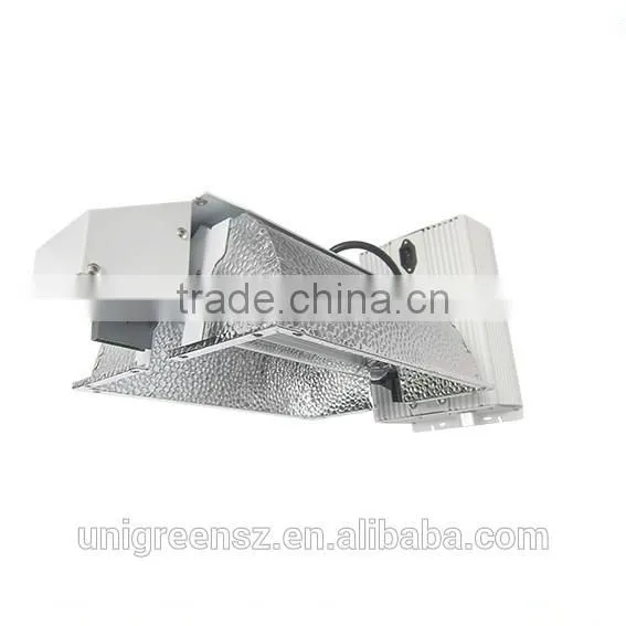 1000w Double Ended Grow Lights Fixture for Indoor Plants photo-2