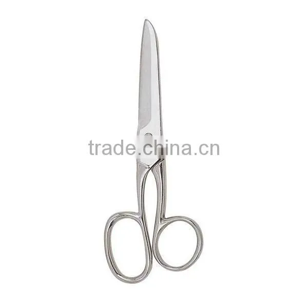 High Quality All Metal Scissors
