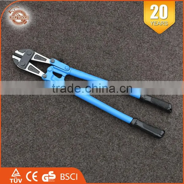 HIT Type Stainless Steel Bolt Cutter photo-3