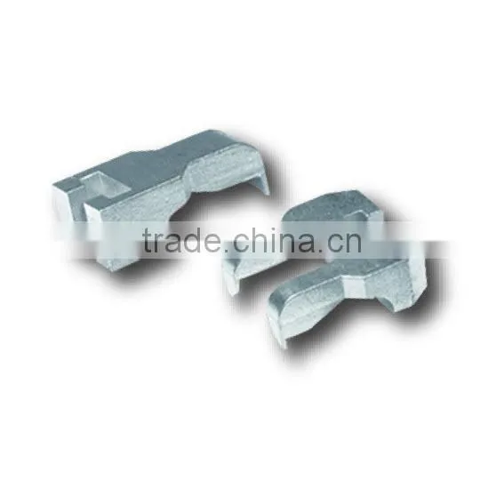 Camshaft Drive Belt Pulley Puller photo-2