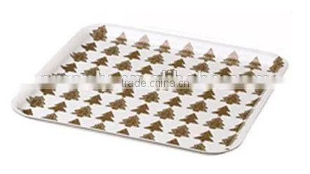 Tary Melamine photo-3