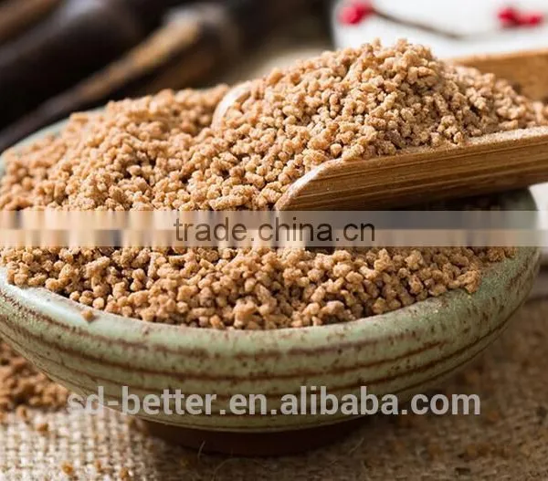 Different Flavours Food Grade Honey Lemon Ginger Powder Tea photo-6