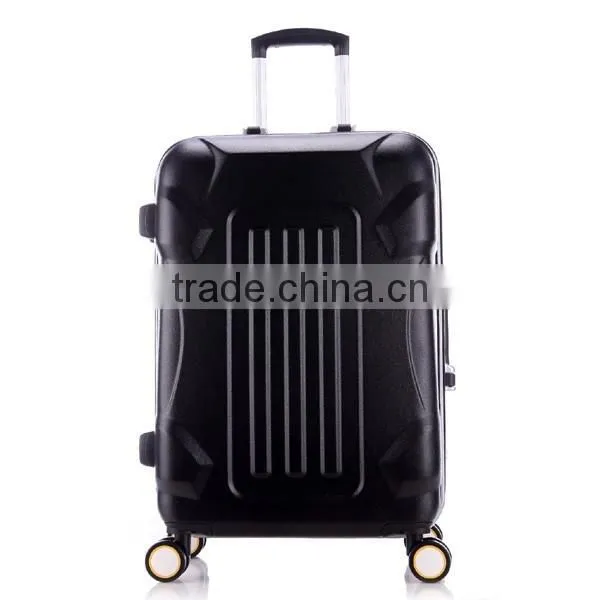 3pcs Set Hard Shell Luggage, Abs Trolley Suitcase Factory Price photo-6