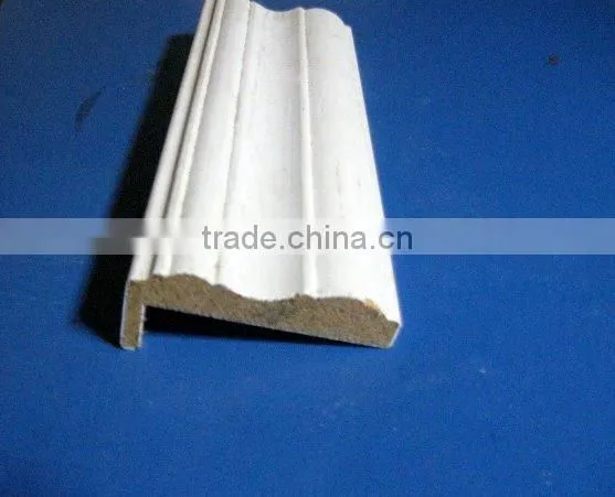 Casement Windows &door Type and Wooden White Frame Material Wooden Window Design
