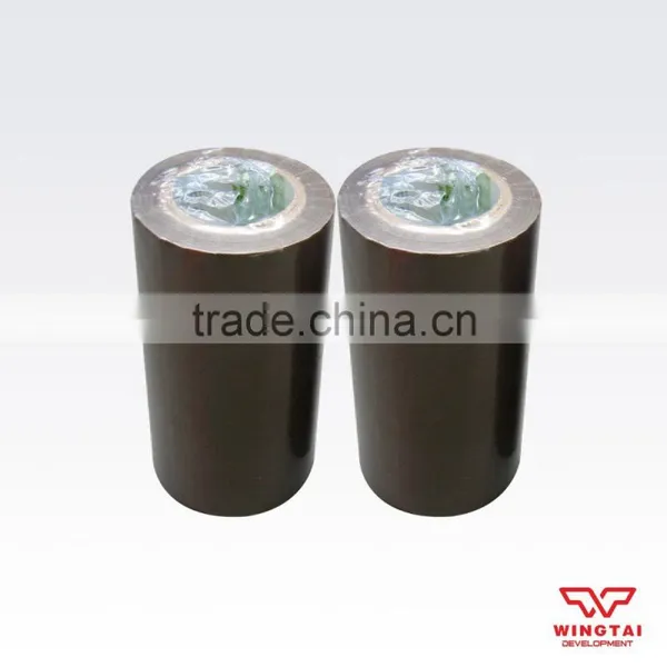 TOFO PTFE Glass Fiber Tape photo-6