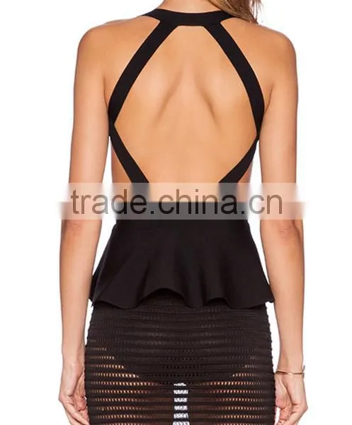 OEM Wholesale ANGELI MILANO STITCH and LEELA DRESSes for Women HSD5014 photo-5