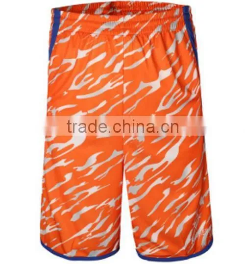 Best Quality Mens Smart Chino Shorts From Bangladesh photo-2