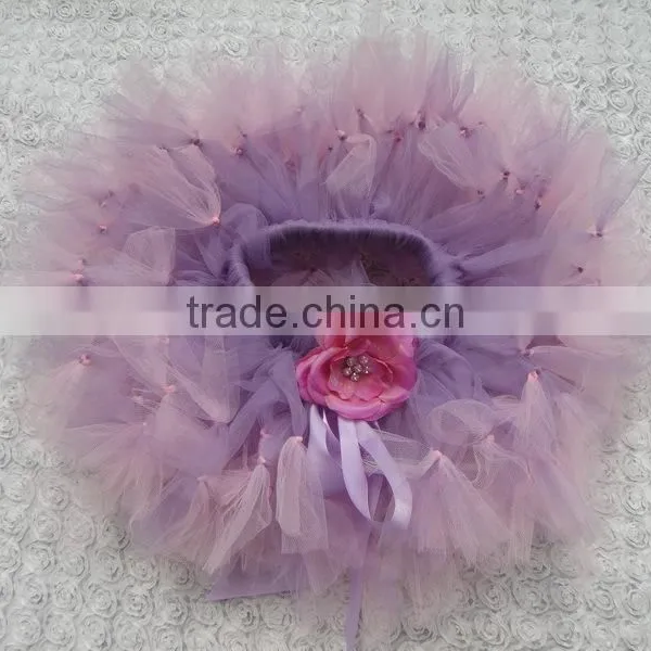 Newest Hot Uinque Baby Tutu Children Costume-tutu Dress Ballet Many Color for Choose photo-6