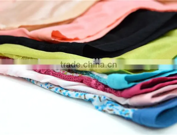 GZY Hot Selling Sexy Women Underwear Pictures photo-4