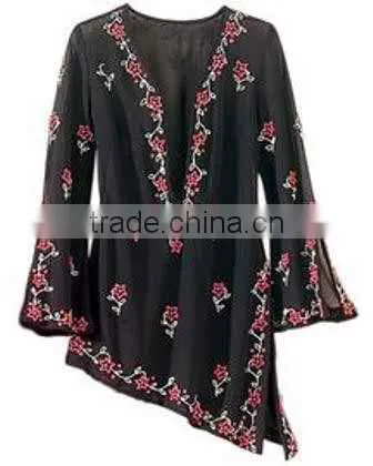 Blouse Shirt for Ladies photo-6