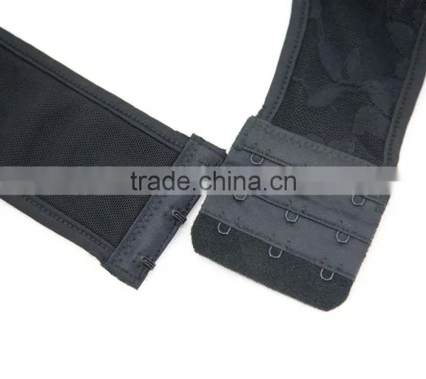 OEM/ODM Service Women Sexy Bra Lady Underwear For Tops photo-6