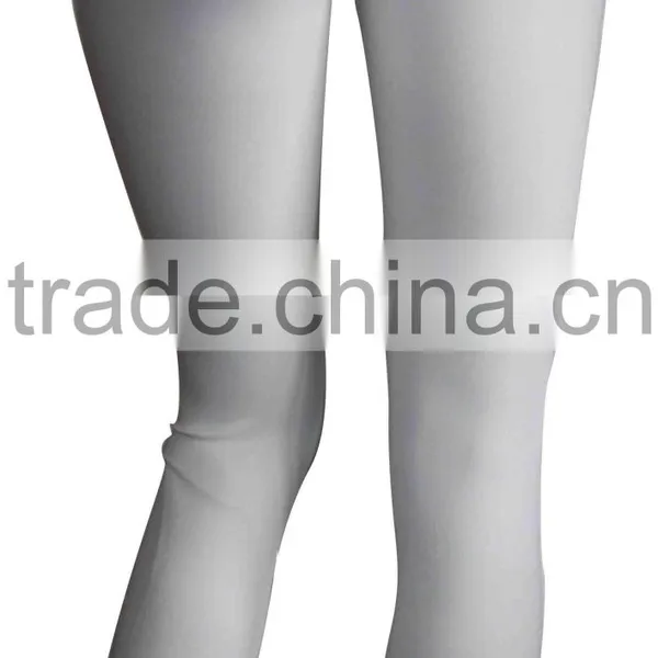 Lady Jeans Leggings photo-2