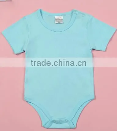 Baby Romper 100% Very Soft Cotton no Minimum 5 Color photo-5