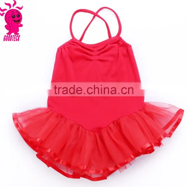 Wholesale Girls Gymnastics Leotards for Sale