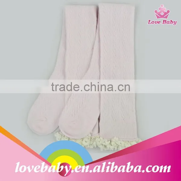 In Stock Cheap Leg Warmer for Child Good Quantity Wholesale Legwarmer With Pattern Buttons photo-2