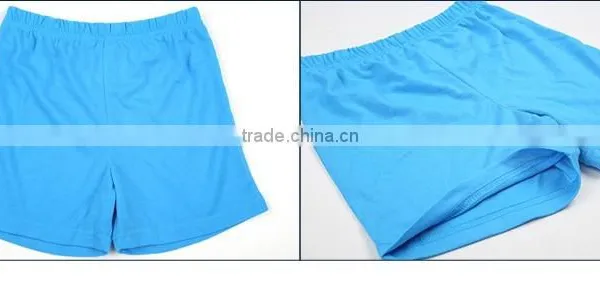 2015 Hot Wholesale Boy Shorts photo-3