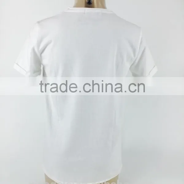 Hot Selling Boys T-shirts Kids With High Quality photo-2