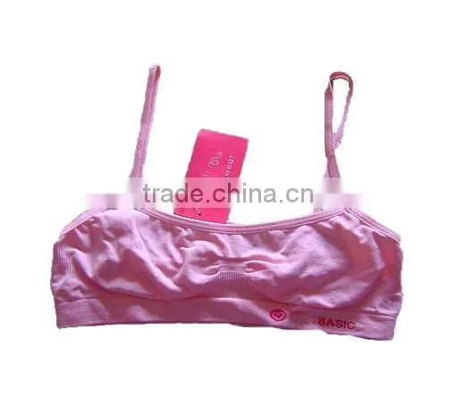 Women's Underwear