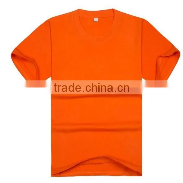 2017 OEM Custom Design Man Polo T Shirts photo-3