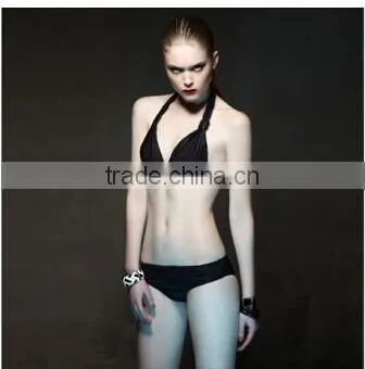 2016 China Manufacturer of Swimsuit ,Womens Swimsuits photo-2