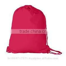 Packaging Bag photo-3