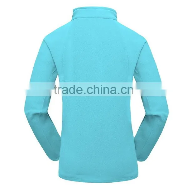 Outdoor Clothing Sports Clothing photo-2