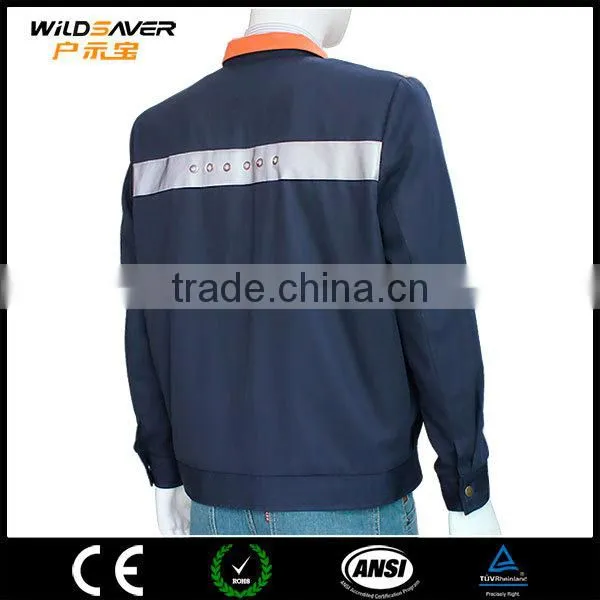 Latest Shirts for Men Pictures Work Wear Cycling Apparel photo-3