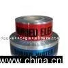 PVC Insulation Tape