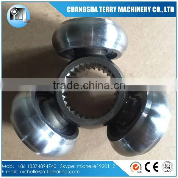 Tripod Universal Joint C V Joint for 30T TOYOTA