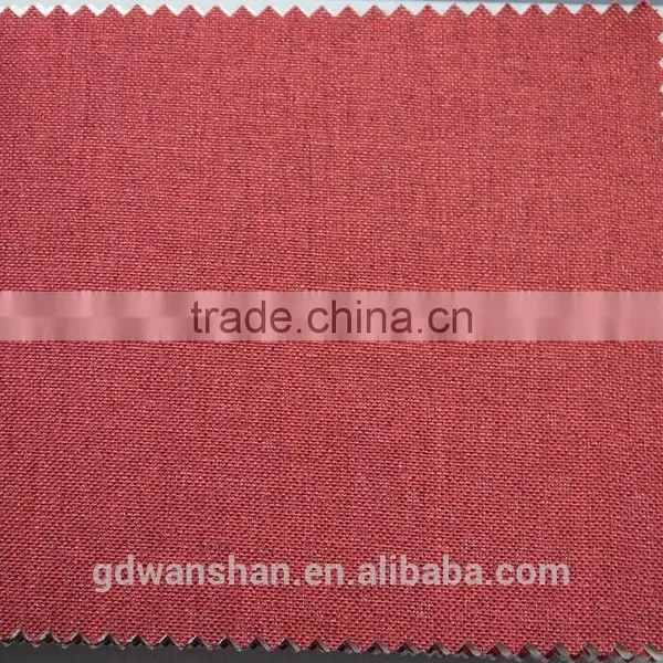Dongguan Supplier Fashionable Style Hardcover Book Binding Textile Fabric Cloth for Packing Material photo-2