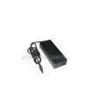 18V 1.7A 30W With 6.3*3.0mm dc Tip for TOSHIBA Laptop Adapter