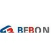 Henan BEBON International Co.ltd