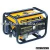 3000w Generator With Voltage Transfer Switch