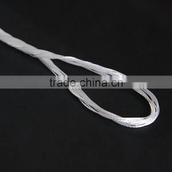 Poly High Strength Sewing Thread for Shoes and Bags ( 210D/3 ) photo-4