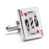 Cufflinks Novelty