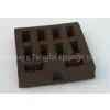 Audio Equipment Package Box photo-3