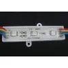 RGB LED Channel Letter Module photo-2