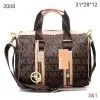 FreeShipping Michael Kors Handbags mk Bags