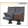 Stadium Theater Seating, Discount Home Theater Seats, Quick Ship Theater Seating photo-2