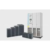SIMOREG DC Master 6RA70 photo-2