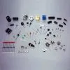China (Mainland) Diode , Bridge Rectifier, Component