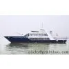 32.8m Luxury Sightseeing Ship