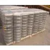 Welded Wire Mesh BWG10, BWG25, 1/4