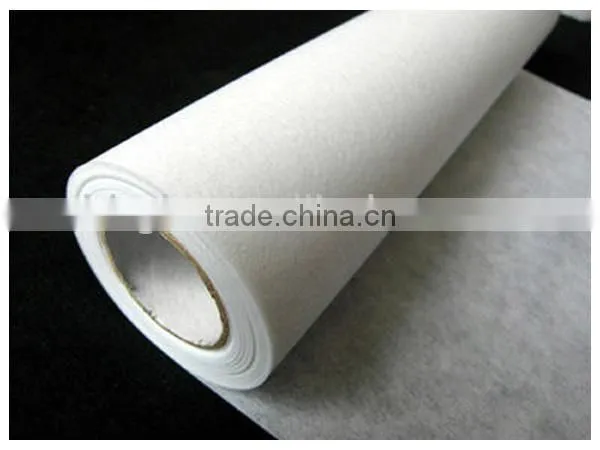 Pva Non Woven Embroidery photo-4