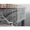 Suspended Scaffolding System photo-2