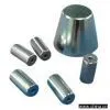 Neodymium Magnet - Cylinder Type