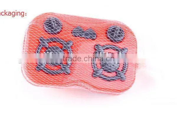 Hot Sale Cheap Plastic Children Pretend Play Sets Kitchen Sets Toys for Kids photo-5