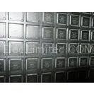 EPM3128ATC100-10N - Altera Corporation - Programmable Logic Device Family