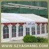 Trekking Tents,tents,inflatalbe,tents for Exhibitions and Trade Fairs,tent Structures,tent Flooring,tarpaulin for Tents,Tarpaulins,Tarpaulins for Advertising Purposes photo-3